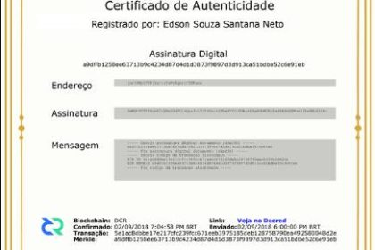 47043345_953663498161312_788092517034754048_n